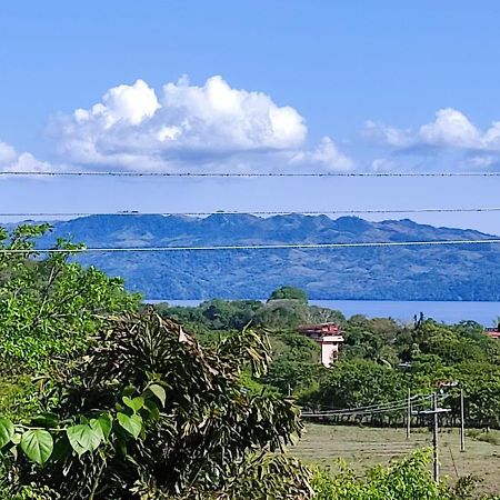 Posada Bugambilias Catemaco Eksteriør bilde